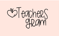 Teachersgram