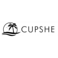 Cupshe