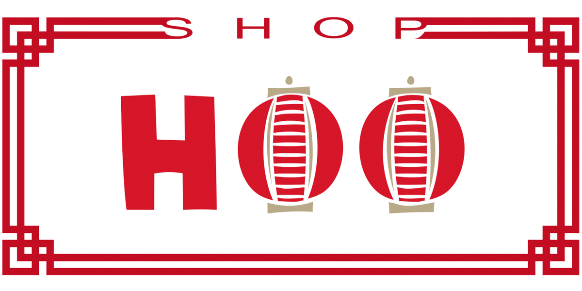 Hooshops