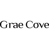 Grae Cove