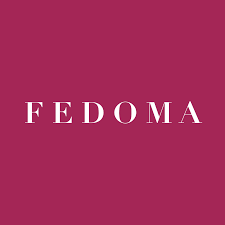 Fedoma