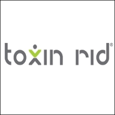 Toxin Rid.