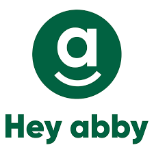 Hey abby