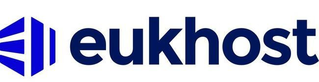 Eukhost