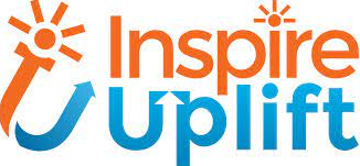 Inspire Uplift