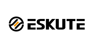 Eskute