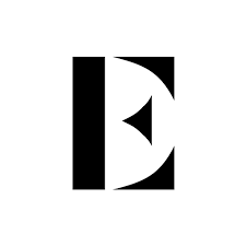 EMMIOL