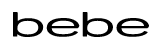 Bebe