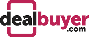 Dealbuyer
