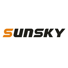 Sunsky US