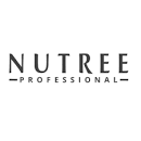 Nutree Cosmetics