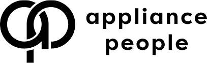 Appliance People