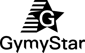 Gymystar