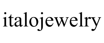Italo Jewelry