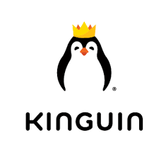 Kinguin