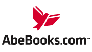 AbeBooks