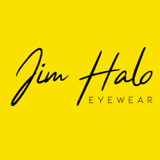 Jim Halo