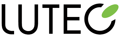 Lutec