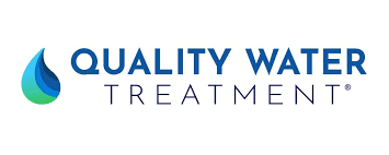 Quality Water Treatment