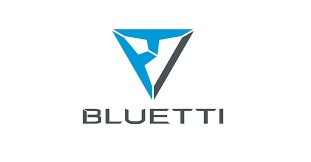 BLUETTI CA
