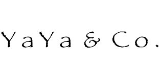 YaYa & Co