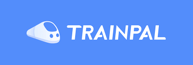 Train-Pal