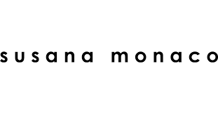 Susana Monaco
