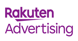 our-clients