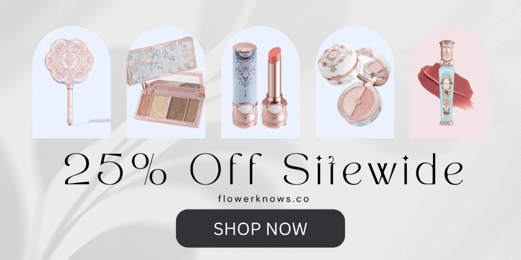 Sponsored Banner